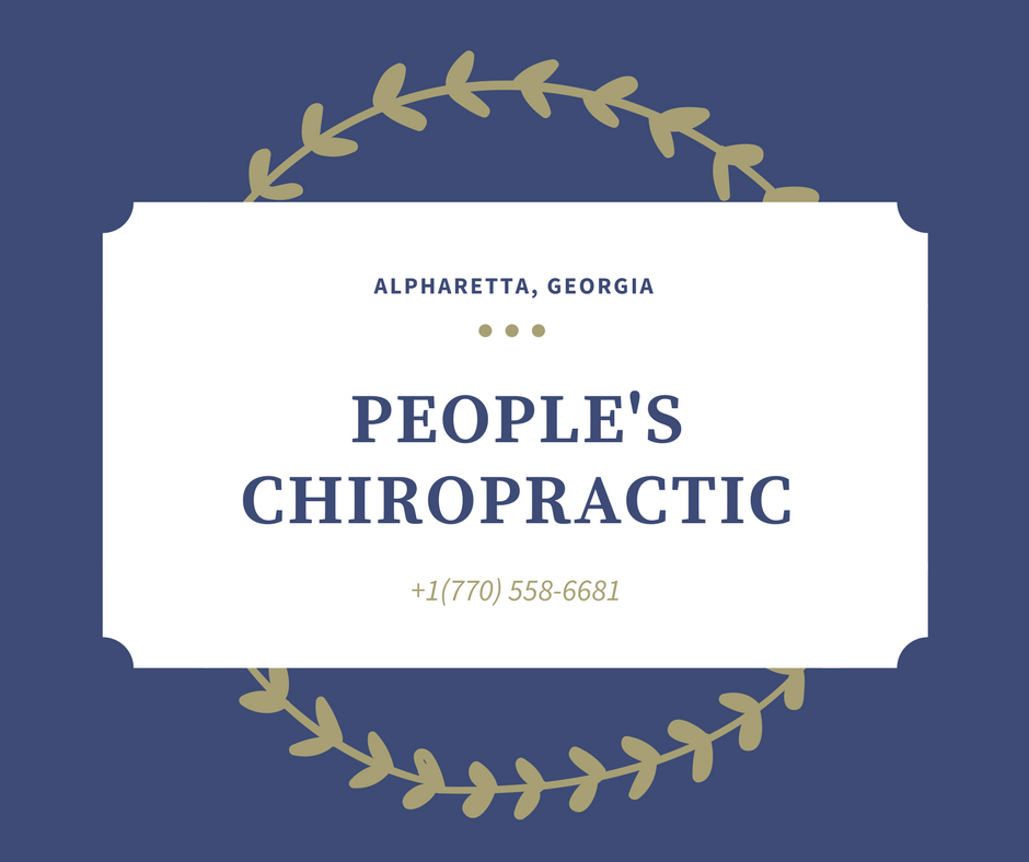 Spinal Decompression, Spinal Adjusting, Chiropractor Services, Massage Therapist