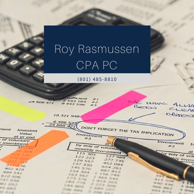 cpa,bookkeeping,accounting,tax preparation, business taxes, tax consultation