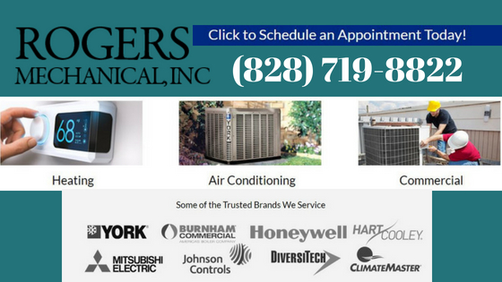 Heating And Air Conditioning Installation, Humidity Control, Residential And Commercial, Furnish Repair, Indoor Air Quality, Furnace Repair Furnace Sales & Installation Furnace Maintenance, Air Handlers, Heat Pumps