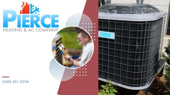 Heating, Air Conditioning, HVAC, Residential HVAC, Light Commercial HVAC,furnaces,boilers, duckless hvac, geo thermal, mini splits