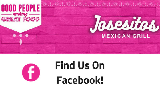 Josesitos Mexican Grill, Mexican Restaurant in Texas, Mexican Grill, Restaurant, Breakfast Lunch And Dinner in Texas,
