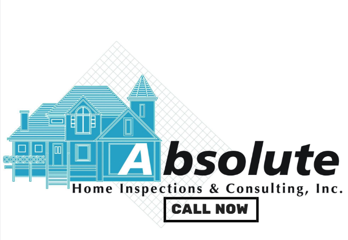  home inspector, home inspections, inspections, preinspections