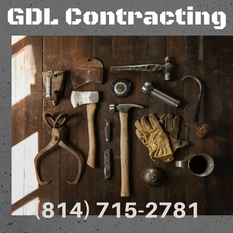  New construction, New Additons, Remodeling, new construction, decks, garage