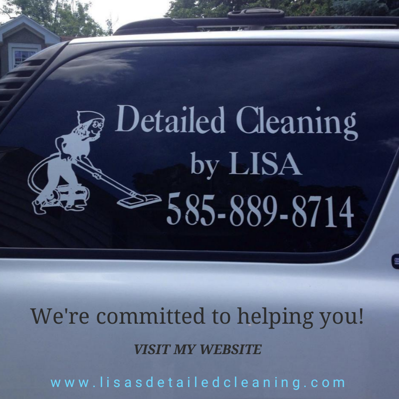 Post Construction Clean-up, Commercial & Residential Detailed Cleaning, 
