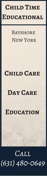 Child Care, Day Care