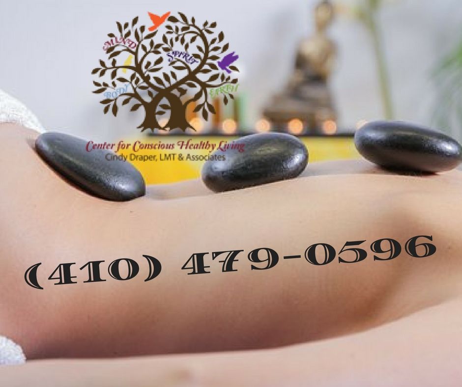 Massage therapy, acupuncture,reflexology ,reiki
