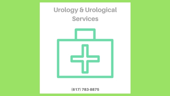 Urology, Kidney Stones, UTI, Urinary Tract Infection, Urologist, Erectile Disfunction, Male And Female Incontinence, Prostate Cancer