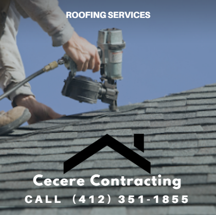 Roofing Contractor,Pittsburgh, Residential Construction Pittsburgh, Commercial Construction Pittsburgh, Gutters Pittsburgh, Downspouts Pittsburgh, Roofing Pittsburgh, Siding Pittsburgh, Roofing Repair Pittsburgh, 