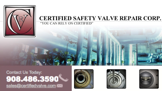  safety valves, boiler safety valves, pressure relief valves, relief valves, control valves, isolation valves