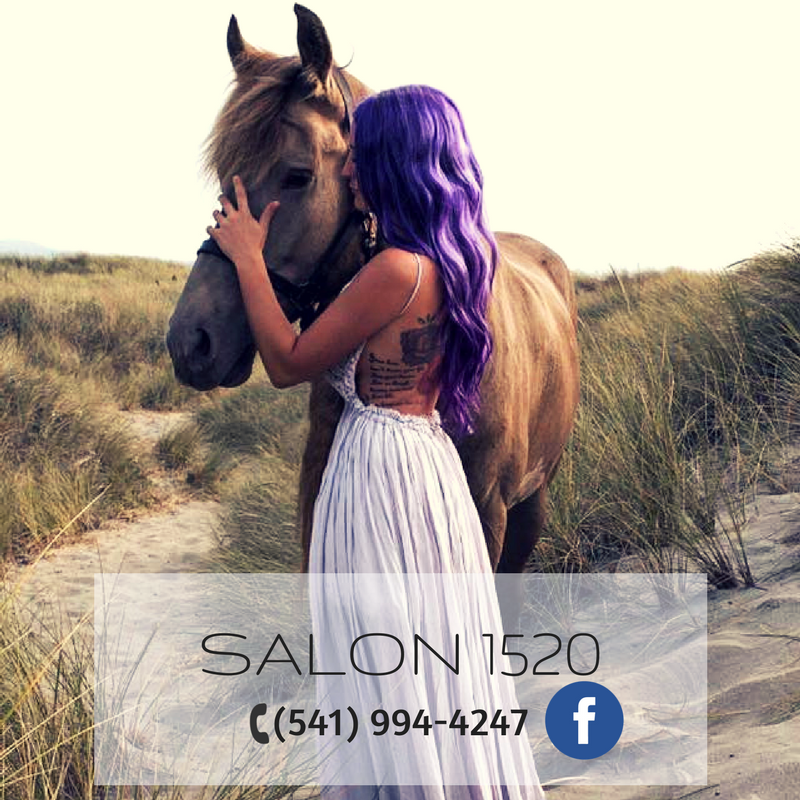 hair salon, beauty salon, hair color correction, hair color, highlights, lowlights, weddings, proms, fashion color, take in extensions, waxing, manicure and pedicure, nails, perms, razor cuts