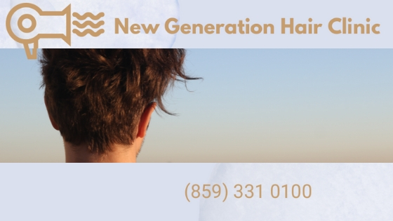 hair replacement systems, wigs, custom hair replacement, men woman and children, hair clinic, free consultations