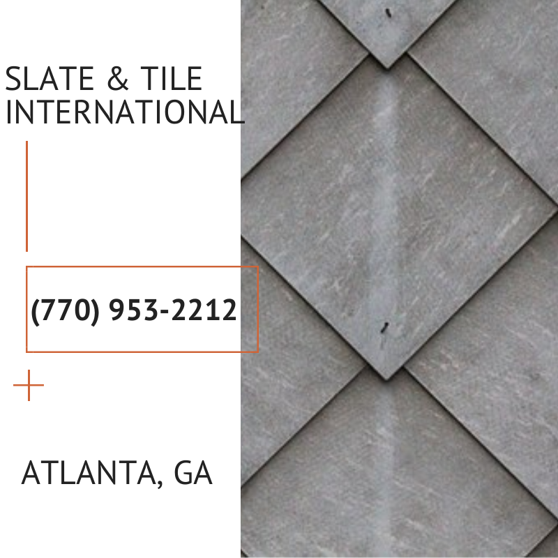 Roofing Supply Store, Tile, Slate Roofing Products, Architectual products, Tile Roofing Product Sales, Slate Roofing Product Sales, Tile Roofing Products