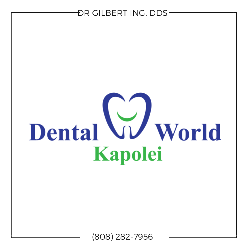  Dentist, Orthodontics, Endodontist, Cosmetic Dentistry