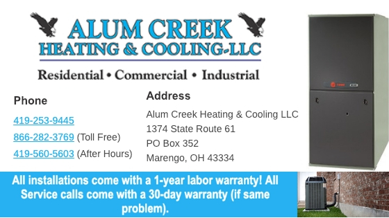 air conditioning installation, air conditioning repair, heating repair,Heating contractor,plumbing services,fernish repair,hvac services,duct work cleaning