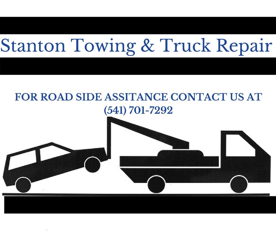 Towing, Tow Truck, Cars, Trucks, Trailers, Wrecker Service, Emergency Road Assistance, Fuel Delivery, Light Duty Towing, 