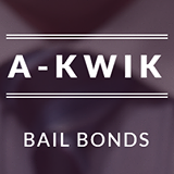 Bail Bonds, Bail, Attorney Referral