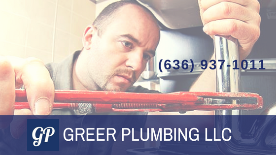 plumbing, drain cleaning, best plumbers, Sewer Inspection