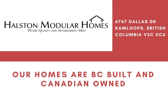Modular Homes Real Estate Housing New Home Mobile Home Housing Developments Mobile Home Parks Family Homes Mobile Home Transfers