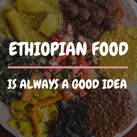 Ethiopian, Restaurant, Food, Lunch Buffet, Gluten Free, Vegan, Vegetarian