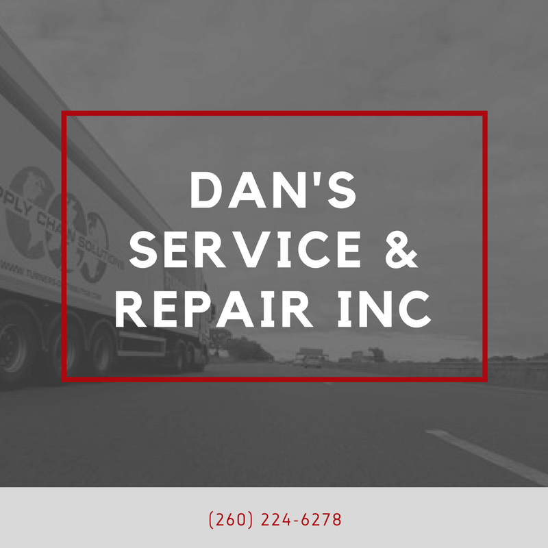  Semi-Trucks Repair, Truck Mechanic, Heavy Truck And Trailer Repair, Commercial Truck Repair,