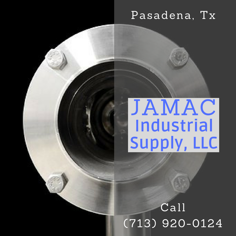 distributor, stainless steel, carbon steel, galvanized, and all exotic alloys, pipes, valves, flanges, tubing, fittings