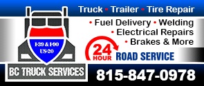 roadside service, truck repair, truck service, 24 hour roadside service, reefer repair, trailer repair,