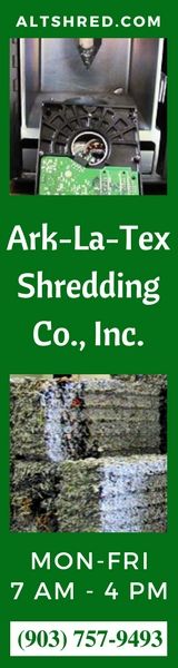 shredding service, document destruction, paper shredding, shredding company, mobile shredding service