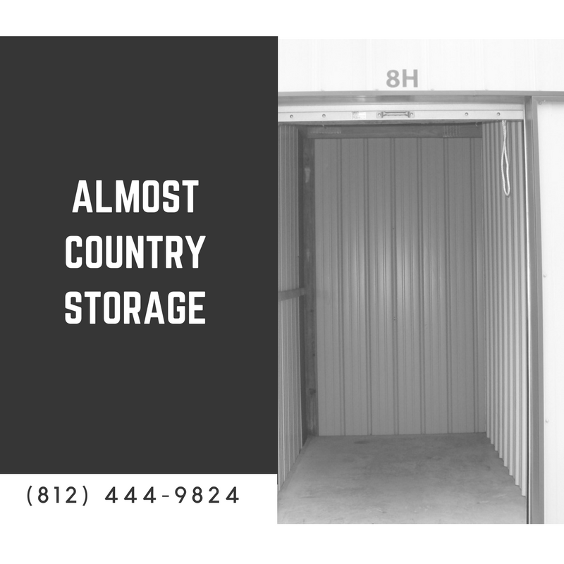  Storage, Self-Storage, Residential, Commercial, Inside Storage, Mini Storage, Storage Facility