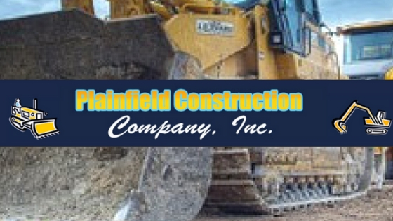 Land Clearing, Septic Systems, Trucking, Site Work Excavating, Residential Excavation