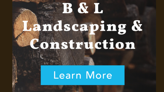 Landscaper, Tree Trimming & Removal, Stump Grinding /Stump Removal, Dirt Work And Demolition/ Concrete, Masonry, Fencing, Lot Clearing