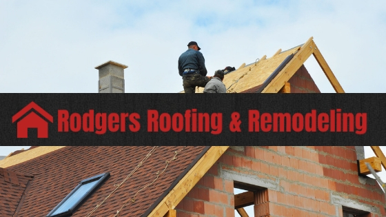 Roofing,Siding, Gutters, Remodeling, Shingle, Roofs, Re Roof, Flat Roof