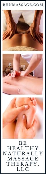 Massage Therapy, Massage Therapist, Hot Stone Therapy, Medical Massage, Swedish Massage, Trigger Point Massage, Massage Party, Chair Massage, Reflexology