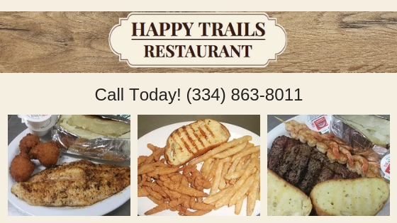 Restaurant, Stake House ,Seafood ,Beer, Dinner, Catfish,Frog Legs,Scallop, dining, food service, bar