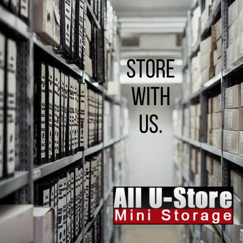 Boat Storage Facility, Self-Storage Facility, Residential, Commercial Storage, Small Business Storage, Self-Storage Units, Self-Storage Rental Small Office Rental, Small Office Rental, Mini Storage.