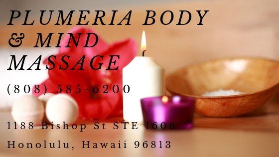 Massage, Deep tissue, Sport massage, Combination Massage, Swedish Massage, detox