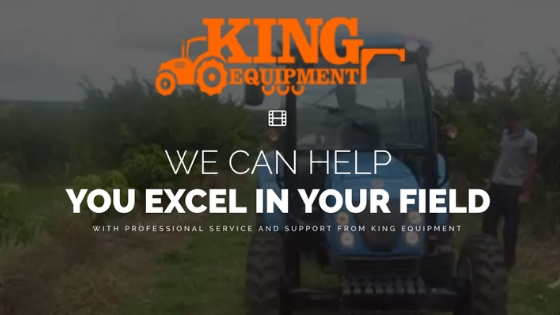 Trailers, Steel Supplier, Custom, Roadside Service, Agricultural Equipment, Parts, Service, Tires, Wheels, Hydraulic Service, Farm Equipment, New And Used Equipment, Equipment Repair, Custom Fabrication, Aluminum, Steel, 