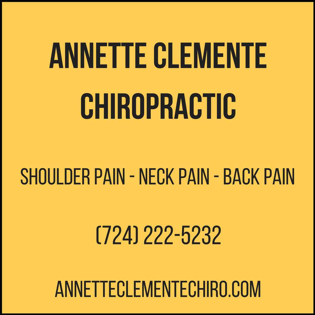 chiropractor, CDL medical card physical, DOT physicals, neck pain, back pain, spinal manipulation, vitamins, sciatatica, headaches, carpal tunnel, shoulder pain, knee pain, medical card physical,