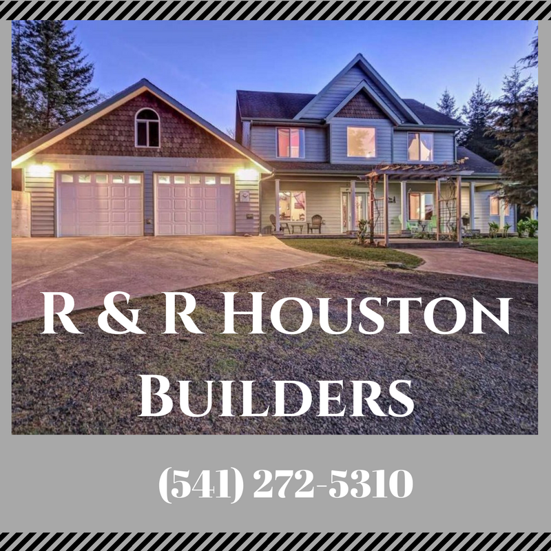  BUILDERS, CONTRACTORS, GENERAL CONTRACTORS, RESIDENTIAL CONSTRUCTION, COMMERCIAL CONSTRUCTION, home renovations, additions, remodeling