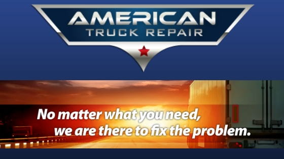 Fuel Delievery, Tire Repair, Lock Outs, Truck Repair, Equipment Hauling