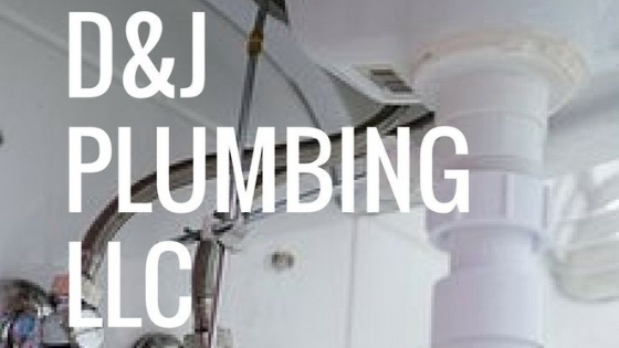 Plumber, Plumbing Contractor, Plumber Residential And Commercial, Radiant Floor Heating, Water Pumps, Faucett Repair and Installation, Water Heaters