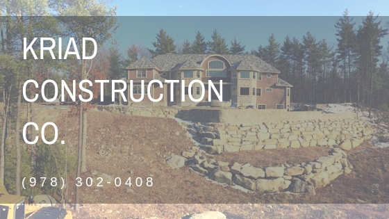 general contractor, construction, home building, custom work,renovation,commercial