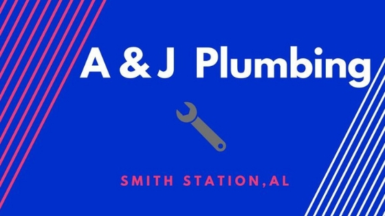 plumbing,gas & electric water heaters, commercial plumbing, drain cleaning, gas piping, residential new construction plumbing, commercial new construction plumbing, mobile home plumbing repairs,sewer, industrial plumbing