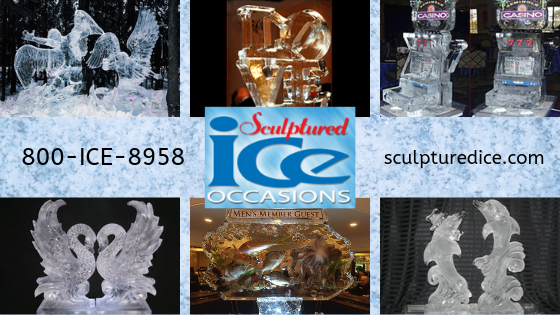  Ice Sculpture, Ice Sculpture Company, Ice Carving, Ice Carving Company, Ice, Sculpture, Ice Carver, Ice Sculpting, Ice Sculptures West Palm Beach, Ice Carving West Palm Beach