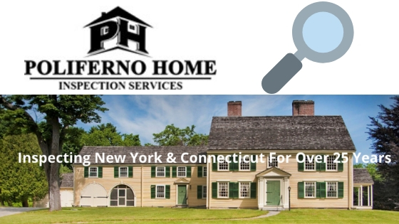 home inspection,home inspector,home inspections,pre purchase home inspections,building inspectors