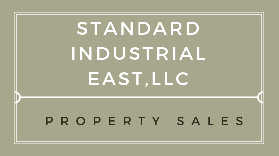 rental property,property sale,sale own property
