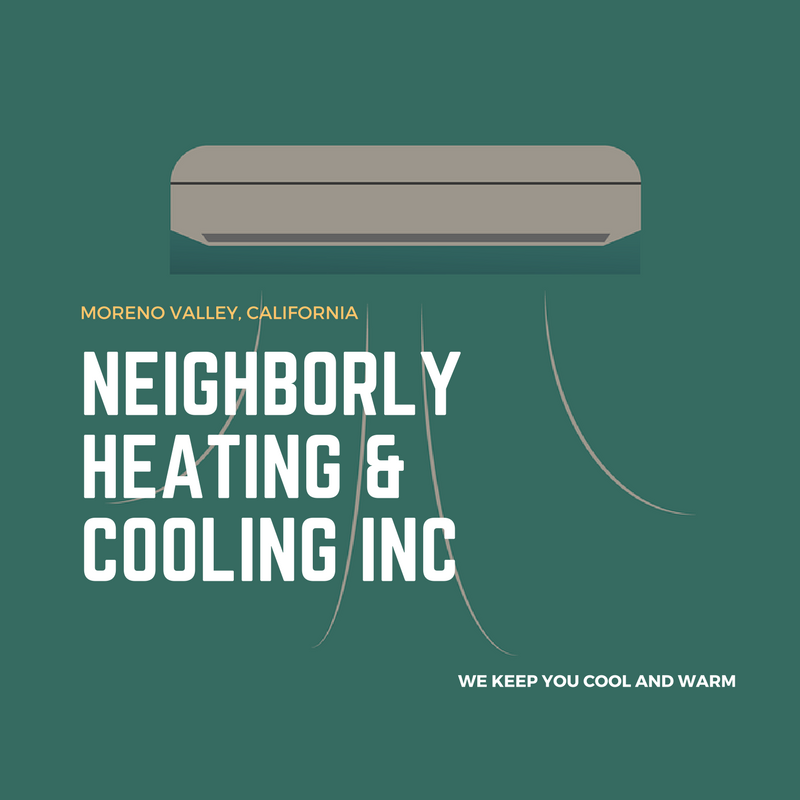 Heating Repair, AC Installation, Repairs, Maintenance, Heating Installation