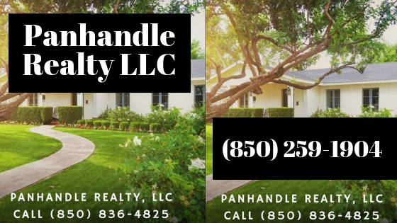 homes,land,panhandle,acreages,residential,commercial reality,realitor,reality company,florida real estate, real estate agency, farms