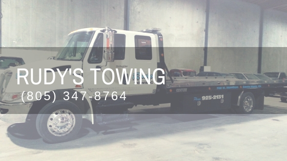 road side service, towing service, lock out, out of gas, jump starts, winch out, tire change, motorcycle towing