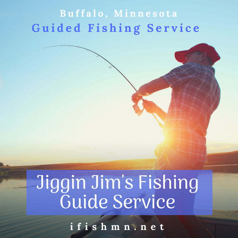 Fishing Guide, Fishing Service, Recreation, Large-mouth Bass , Small-mouth Bass, Walleye, Northern Pike, Minnesota,  Lakes and rivers, 