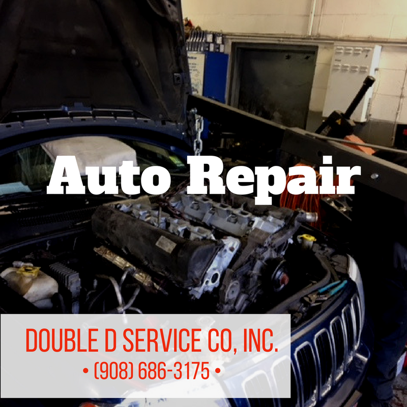 Car Repair, Car Repair Near Me, Best Car Repair, Car Repair Service, Engine Repair, Transmission Repair, Break Repair, Shock Repair, Front End Car Repair, Suspension Repair, Steering Repair, Auto Repair, Auto Service, Car Service, Repair Station